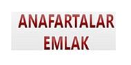 Anafartalar Emlak  - Çanakkale